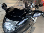 2005 Honda CBR 1100 XX