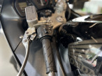 2005 Honda CBR 1100 XX
