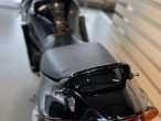 2005 Honda CBR 1100 XX
