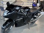 2005 Honda CBR 1100 XX