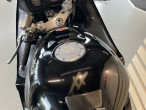 2005 Honda CBR 1100 XX