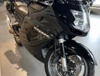 2005 Honda CBR 1100 XX