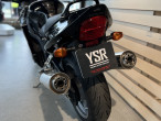 2005 Honda CBR 1100 XX