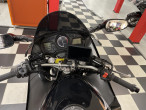 2005 Honda CBR 1100 XX 2005 Honda CBR 1100 XX