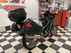 2005 Honda CBR 1100 XX 2005 Honda CBR 1100 XX