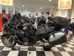 2005 Honda CBR 1100 XX 2005 Honda CBR 1100 XX