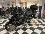 2005 Honda CBR 1100 XX 2005 Honda CBR 1100 XX