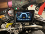 2005 Honda CBR 1100 XX 2005 Honda CBR 1100 XX