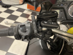 2005 Honda CBR 1100 XX 2005 Honda CBR 1100 XX