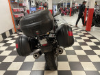 2005 Honda CBR 1100 XX 2005 Honda CBR 1100 XX