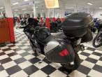 2005 Honda CBR 1100 XX 2005 Honda CBR 1100 XX