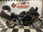 2005 Honda CBR 1100 XX 2005 Honda CBR 1100 XX