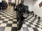 2005 Honda CBR 1100 XX 2005 Honda CBR 1100 XX