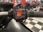 2005 Honda CBR 1100 XX 2005 Honda CBR 1100 XX