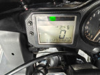 2005 Honda CBR 600 F 2005 Honda CBR 600 F