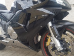 2005 Honda CBR 600 RR