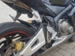 2005 Honda CBR 600 RR