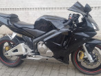2005 Honda CBR 600 RR