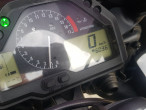 2005 Honda CBR 600 RR