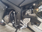 2005 Honda CBR 600 RR