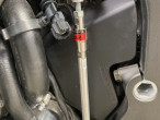 2005 Honda CBR 600 RR