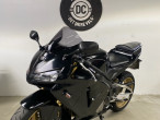 2005 Honda CBR 600 RR