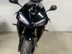 2005 Honda CBR 600 RR
