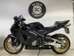 2005 Honda CBR 600 RR