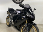 2005 Honda CBR 600 RR