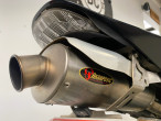 2005 Honda CBR 600 RR