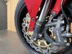 2005 Honda CBR 600 RR 2005 Honda CBR 600 RR