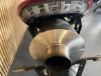 2005 Honda CBR 600 RR 2005 Honda CBR 600 RR