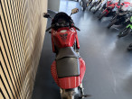 2005 Honda CBR 600 RR 2005 Honda CBR 600 RR