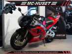 2005 Honda CBR 900 RR