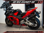 2005 Honda CBR 900 RR