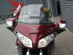 2005 Honda GL 1800 Gold Wing