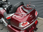 2005 Honda GL 1800 Gold Wing
