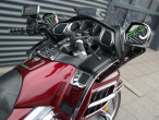 2005 Honda GL 1800 Gold Wing
