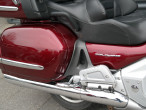 2005 Honda GL 1800 Gold Wing