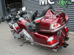 2005 Honda GL 1800 Gold Wing