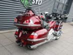 2005 Honda GL 1800 Gold Wing