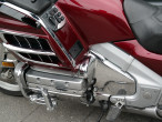2005 Honda GL 1800 Gold Wing