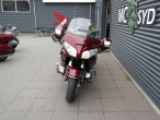 2005 Honda GL 1800 Gold Wing