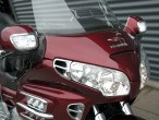 2005 Honda GL 1800 Gold Wing