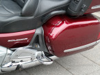 2005 Honda GL 1800 Gold Wing