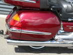 2005 Honda GL 1800 Gold Wing