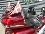 2005 Honda GL 1800 Gold Wing
