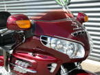 2005 Honda GL 1800 Gold Wing