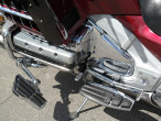 2005 Honda GL 1800 Gold Wing