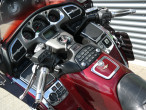 2005 Honda GL 1800 Gold Wing